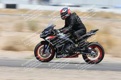media/May-25-2025-TrackXperience (Sun) [[393a69de75]]/Level 2/Session 5 (Turn 14 Exit Pans)/